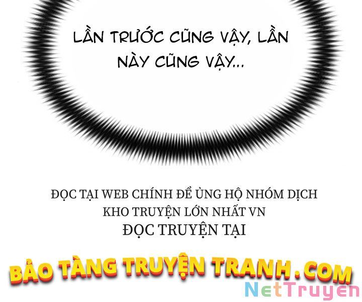 đọc truyện Hoa Sơn Tái Khởi Chương 39 ảnh 26 tại Giả Dược
