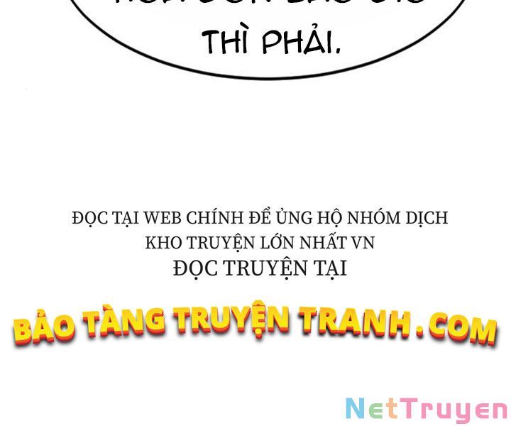đọc truyện Hoa Sơn Tái Khởi Chương 39 ảnh 251 tại Giả Dược