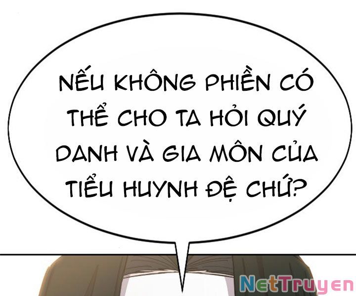 đọc truyện Hoa Sơn Tái Khởi Chương 39 ảnh 252 tại Giả Dược