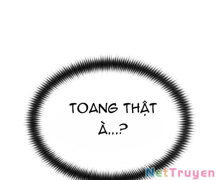 đọc truyện Hoa Sơn Tái Khởi Chương 39 ảnh 258 tại Giả Dược