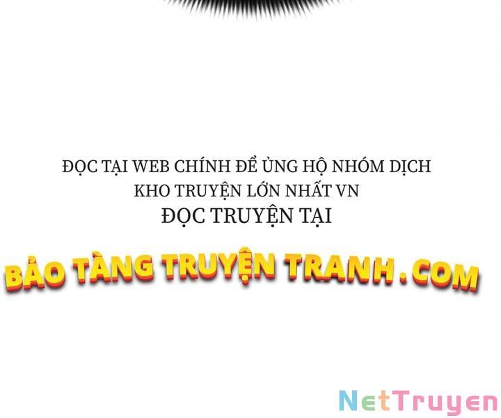 đọc truyện Hoa Sơn Tái Khởi Chương 39 ảnh 259 tại Giả Dược