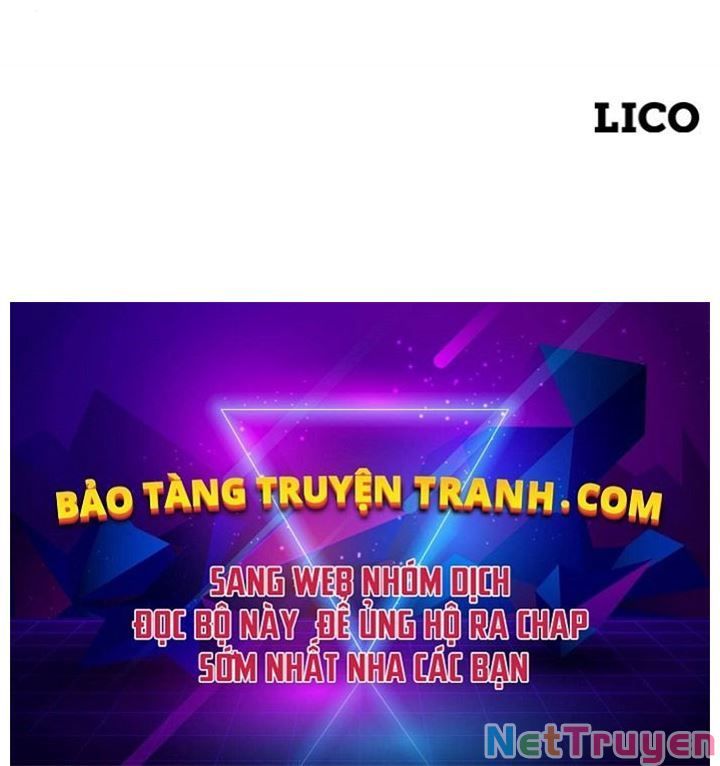 đọc truyện Hoa Sơn Tái Khởi Chương 39 ảnh 260 tại Giả Dược