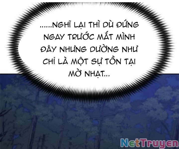 đọc truyện Hoa Sơn Tái Khởi Chương 39 ảnh 27 tại Giả Dược