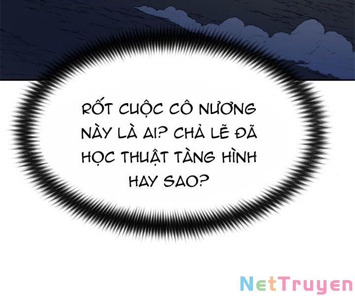 đọc truyện Hoa Sơn Tái Khởi Chương 39 ảnh 29 tại Giả Dược