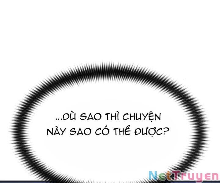 đọc truyện Hoa Sơn Tái Khởi Chương 39 ảnh 30 tại Giả Dược