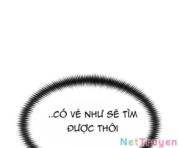 đọc truyện Hoa Sơn Tái Khởi Chương 39 ảnh 4 tại Giả Dược