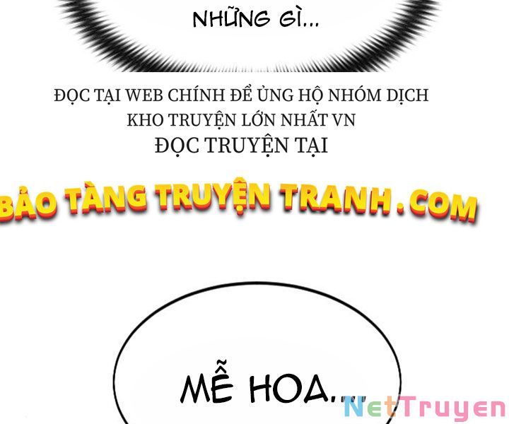 đọc truyện Hoa Sơn Tái Khởi Chương 39 ảnh 32 tại Giả Dược
