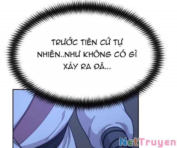 đọc truyện Hoa Sơn Tái Khởi Chương 39 ảnh 35 tại Giả Dược