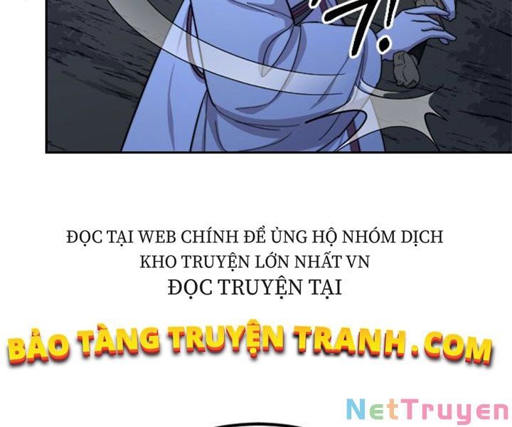 đọc truyện Hoa Sơn Tái Khởi Chương 39 ảnh 38 tại Giả Dược