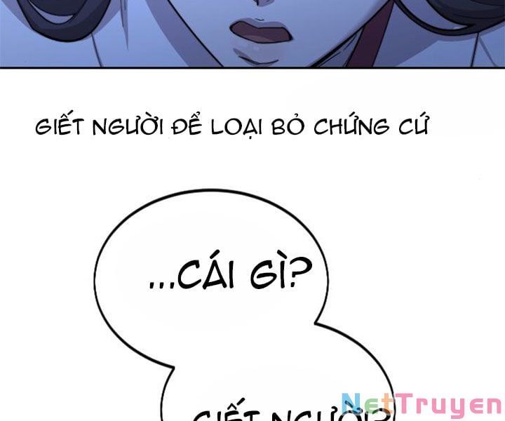 đọc truyện Hoa Sơn Tái Khởi Chương 39 ảnh 40 tại Giả Dược