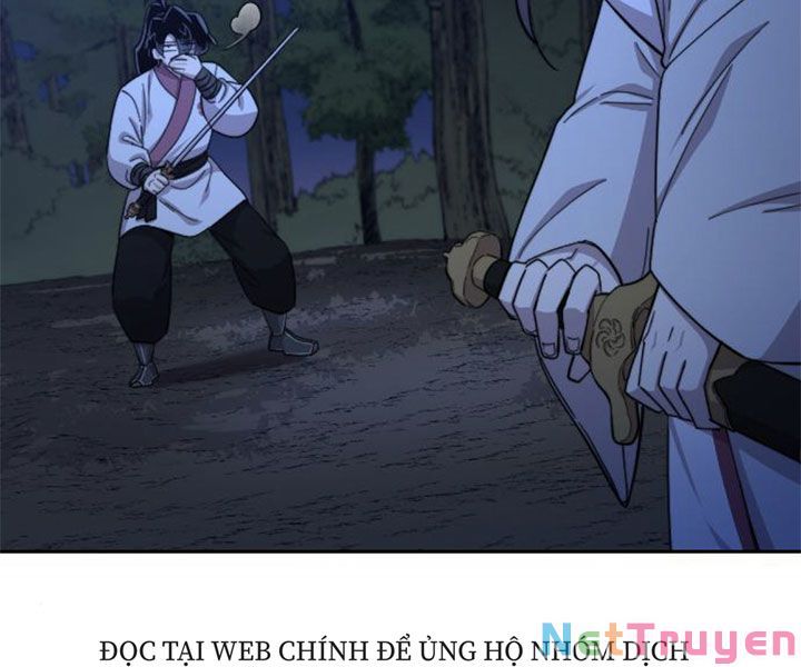 đọc truyện Hoa Sơn Tái Khởi Chương 39 ảnh 44 tại Giả Dược
