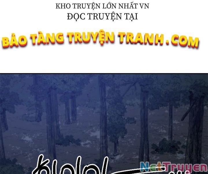 đọc truyện Hoa Sơn Tái Khởi Chương 39 ảnh 45 tại Giả Dược