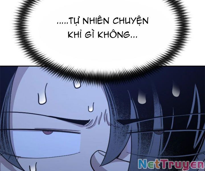 đọc truyện Hoa Sơn Tái Khởi Chương 39 ảnh 48 tại Giả Dược