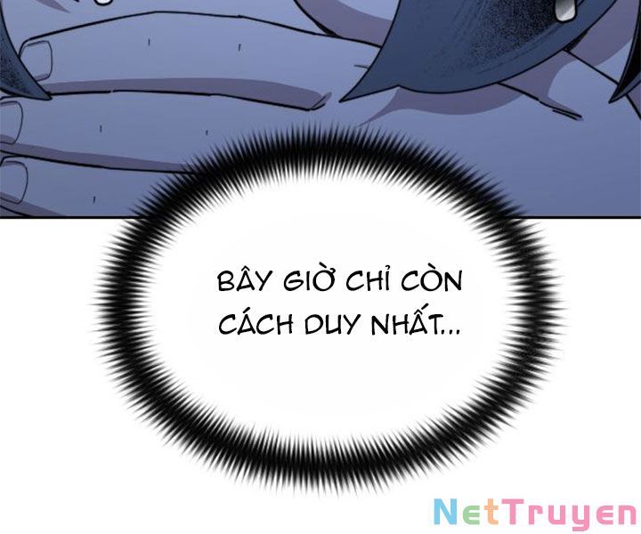 đọc truyện Hoa Sơn Tái Khởi Chương 39 ảnh 49 tại Giả Dược