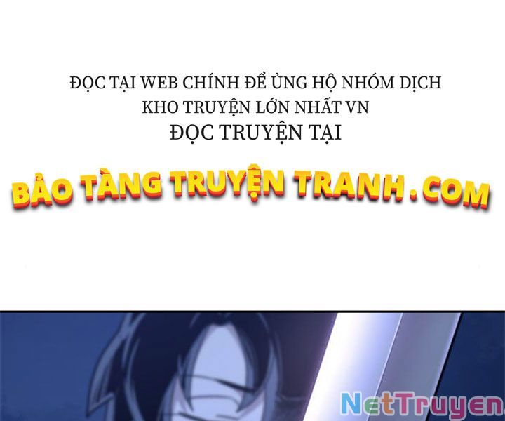 đọc truyện Hoa Sơn Tái Khởi Chương 39 ảnh 6 tại Giả Dược