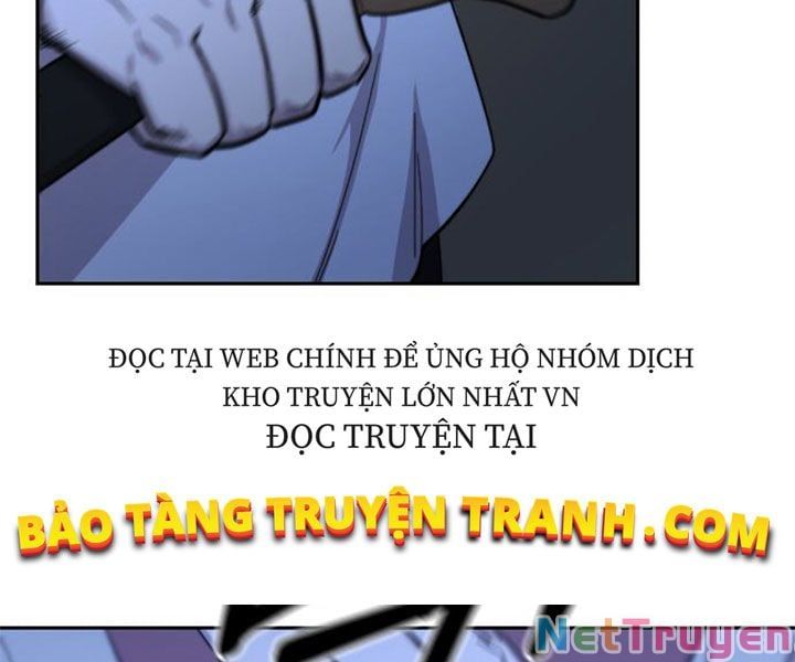 đọc truyện Hoa Sơn Tái Khởi Chương 39 ảnh 52 tại Giả Dược