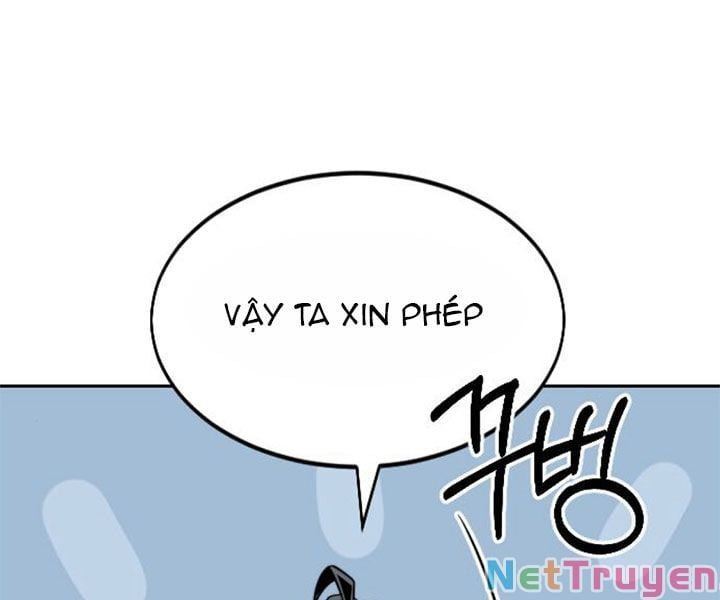 đọc truyện Hoa Sơn Tái Khởi Chương 39 ảnh 54 tại Giả Dược