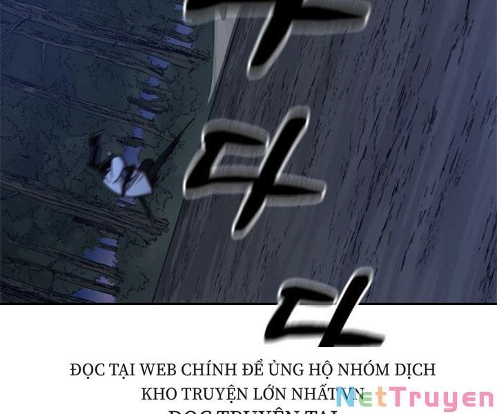 đọc truyện Hoa Sơn Tái Khởi Chương 39 ảnh 61 tại Giả Dược