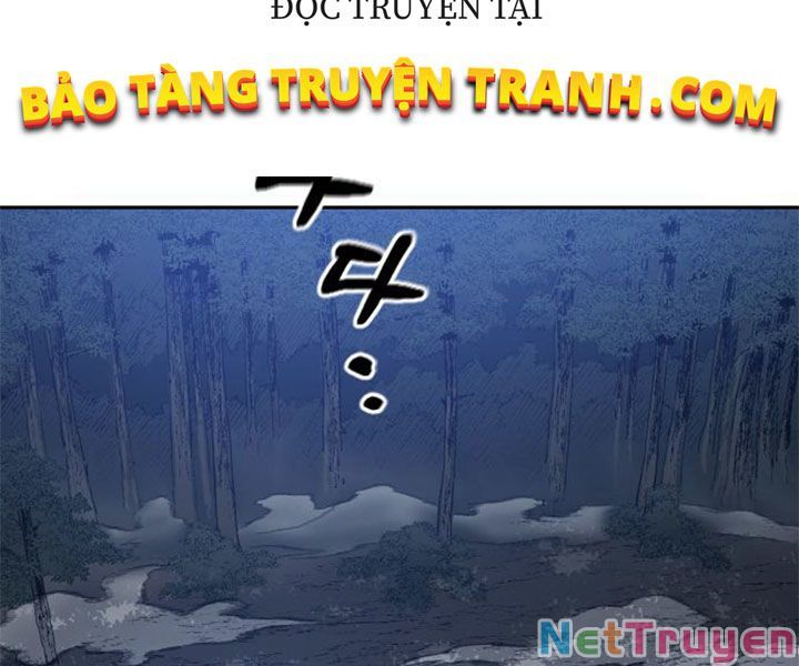 đọc truyện Hoa Sơn Tái Khởi Chương 39 ảnh 62 tại Giả Dược