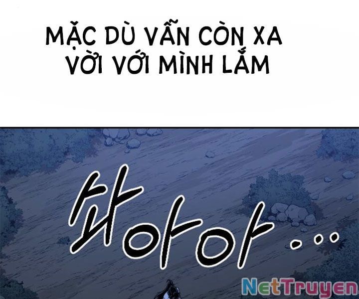 đọc truyện Hoa Sơn Tái Khởi Chương 39 ảnh 8 tại Giả Dược