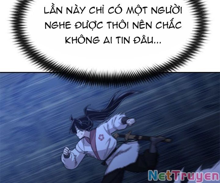 đọc truyện Hoa Sơn Tái Khởi Chương 39 ảnh 71 tại Giả Dược