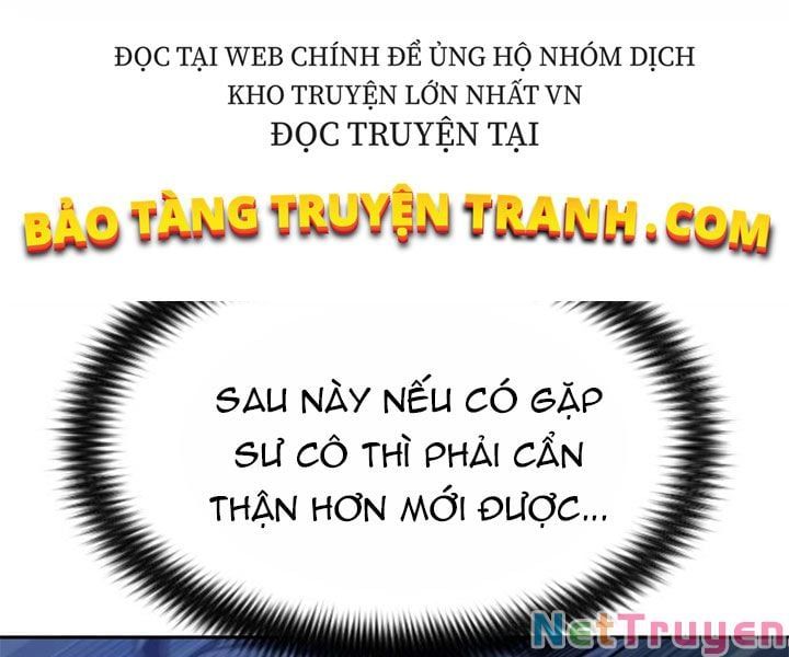 đọc truyện Hoa Sơn Tái Khởi Chương 39 ảnh 73 tại Giả Dược