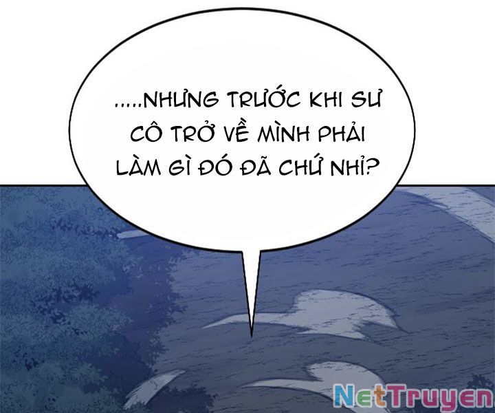 đọc truyện Hoa Sơn Tái Khởi Chương 39 ảnh 77 tại Giả Dược