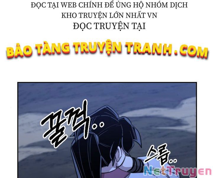 đọc truyện Hoa Sơn Tái Khởi Chương 39 ảnh 79 tại Giả Dược