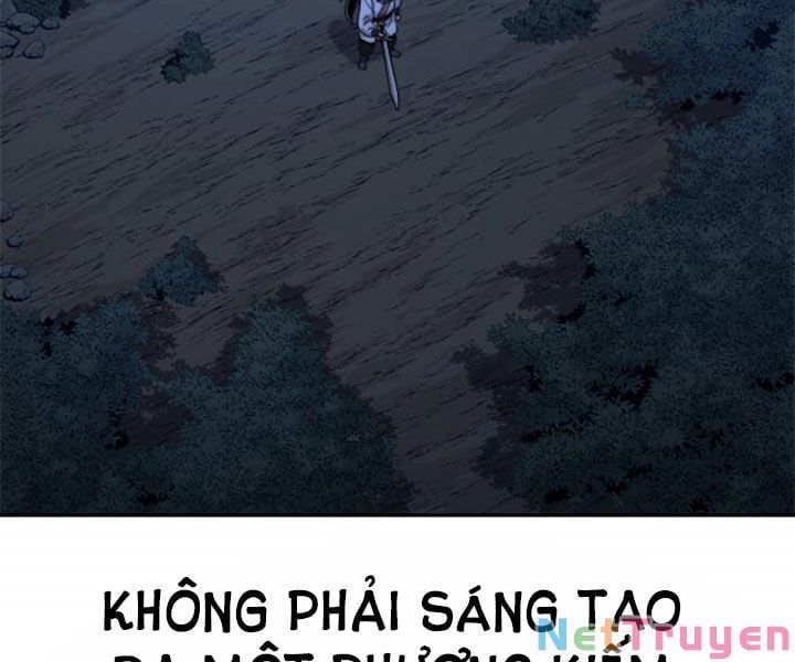 đọc truyện Hoa Sơn Tái Khởi Chương 39 ảnh 9 tại Giả Dược