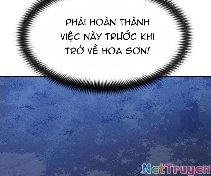 đọc truyện Hoa Sơn Tái Khởi Chương 39 ảnh 81 tại Giả Dược