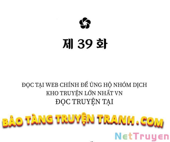 đọc truyện Hoa Sơn Tái Khởi Chương 39 ảnh 85 tại Giả Dược