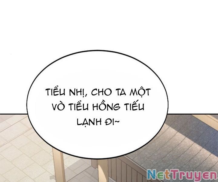 đọc truyện Hoa Sơn Tái Khởi Chương 39 ảnh 88 tại Giả Dược