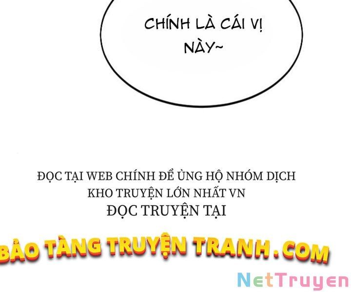 đọc truyện Hoa Sơn Tái Khởi Chương 39 ảnh 93 tại Giả Dược