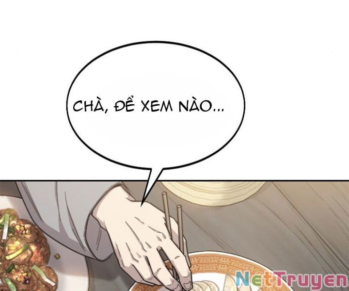 đọc truyện Hoa Sơn Tái Khởi Chương 39 ảnh 94 tại Giả Dược