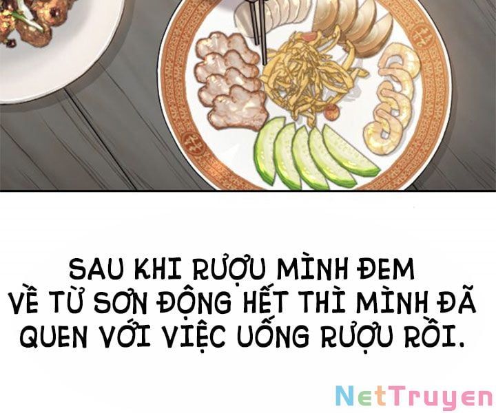 đọc truyện Hoa Sơn Tái Khởi Chương 39 ảnh 95 tại Giả Dược