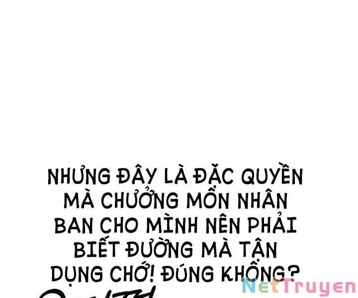 đọc truyện Hoa Sơn Tái Khởi Chương 39 ảnh 96 tại Giả Dược