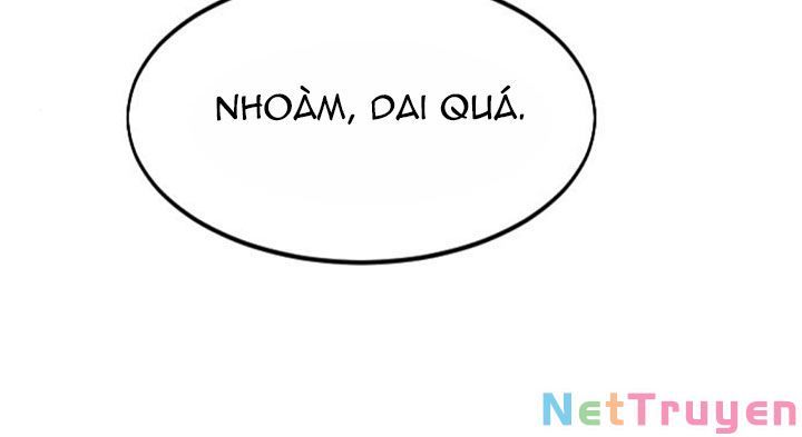 đọc truyện Hoa Sơn Tái Khởi Chương 39 ảnh 98 tại Giả Dược