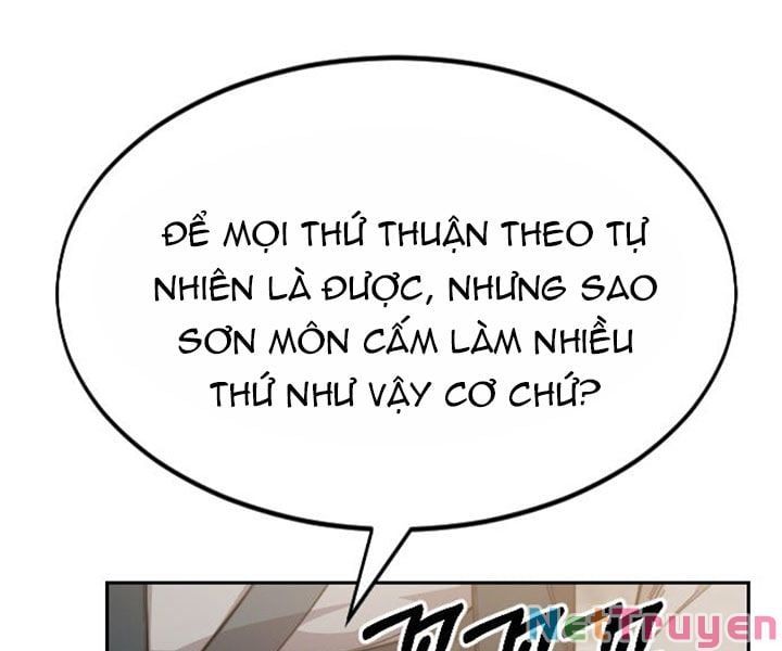 đọc truyện Hoa Sơn Tái Khởi Chương 39 ảnh 99 tại Giả Dược