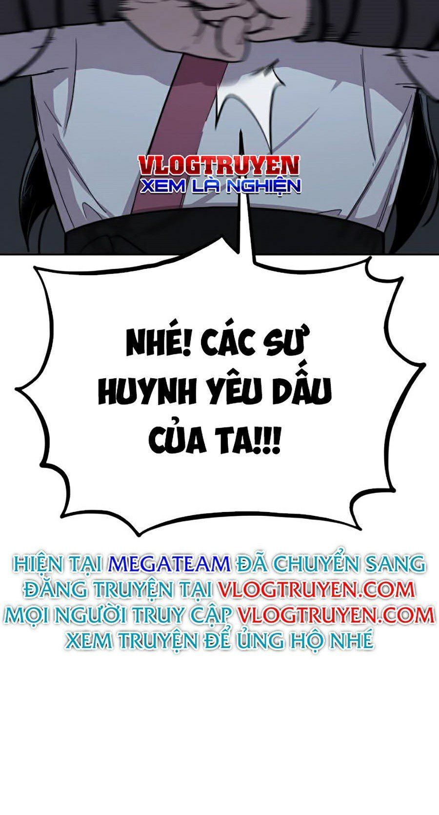 đọc truyện Hoa Sơn Tái Khởi Chương 4 ảnh 101 tại Truyện Dạ Ký