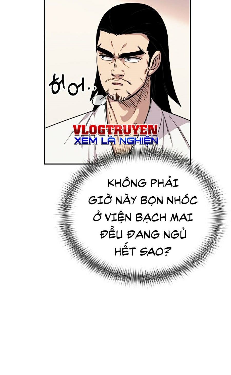 đọc truyện Hoa Sơn Tái Khởi Chương 4 ảnh 106 tại Truyện Dạ Ký