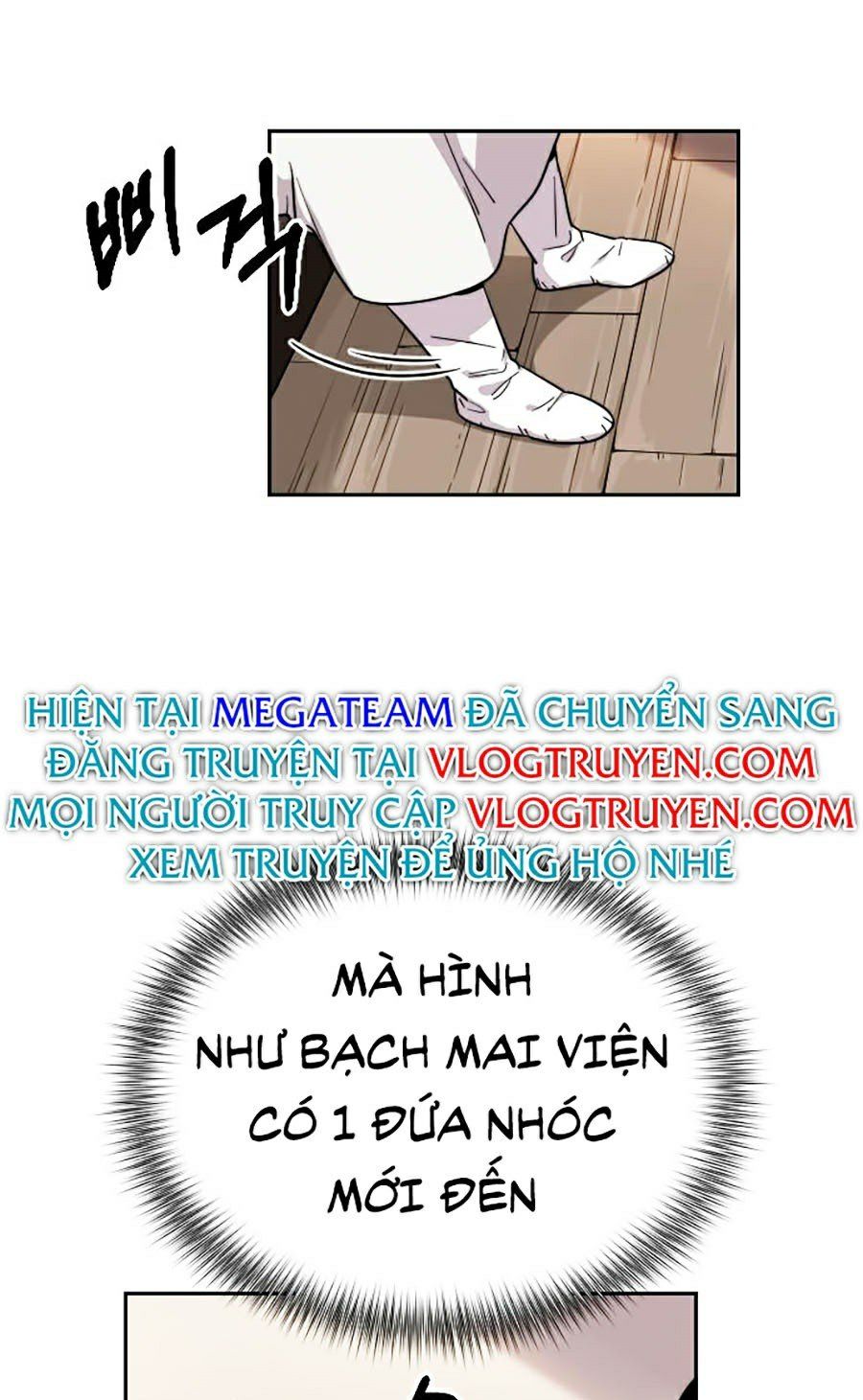 đọc truyện Hoa Sơn Tái Khởi Chương 4 ảnh 107 tại Truyện Dạ Ký