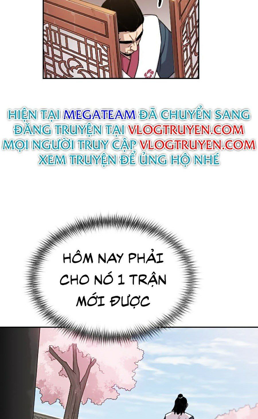 đọc truyện Hoa Sơn Tái Khởi Chương 4 ảnh 110 tại Truyện Dạ Ký