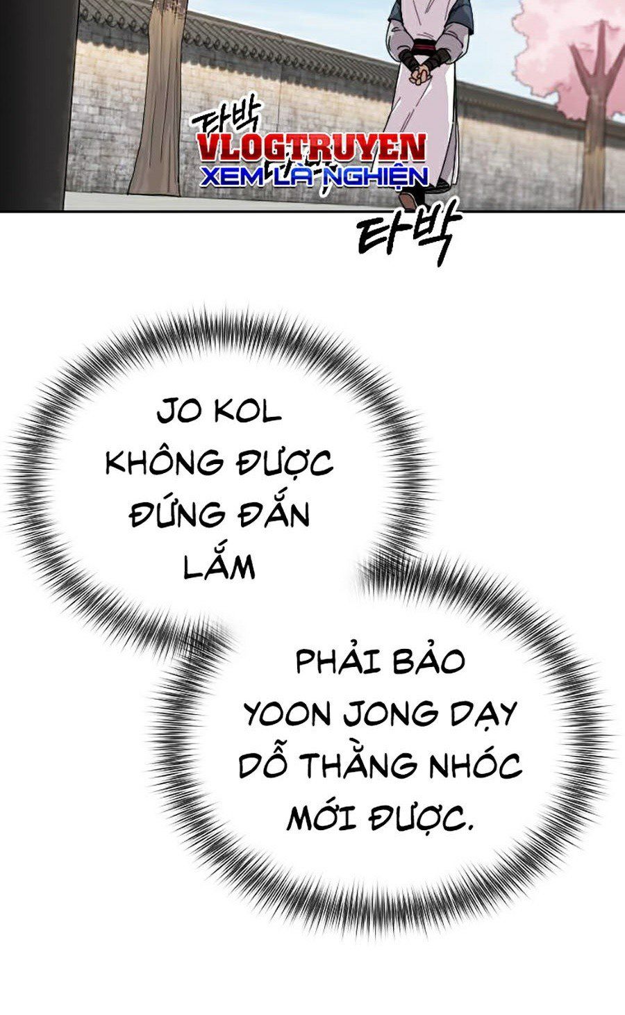 đọc truyện Hoa Sơn Tái Khởi Chương 4 ảnh 111 tại Truyện Dạ Ký