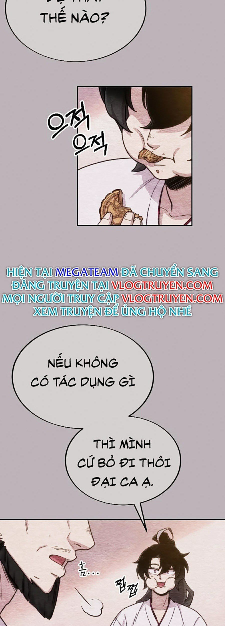 đọc truyện Hoa Sơn Tái Khởi Chương 4 ảnh 36 tại Truyện Dạ Ký