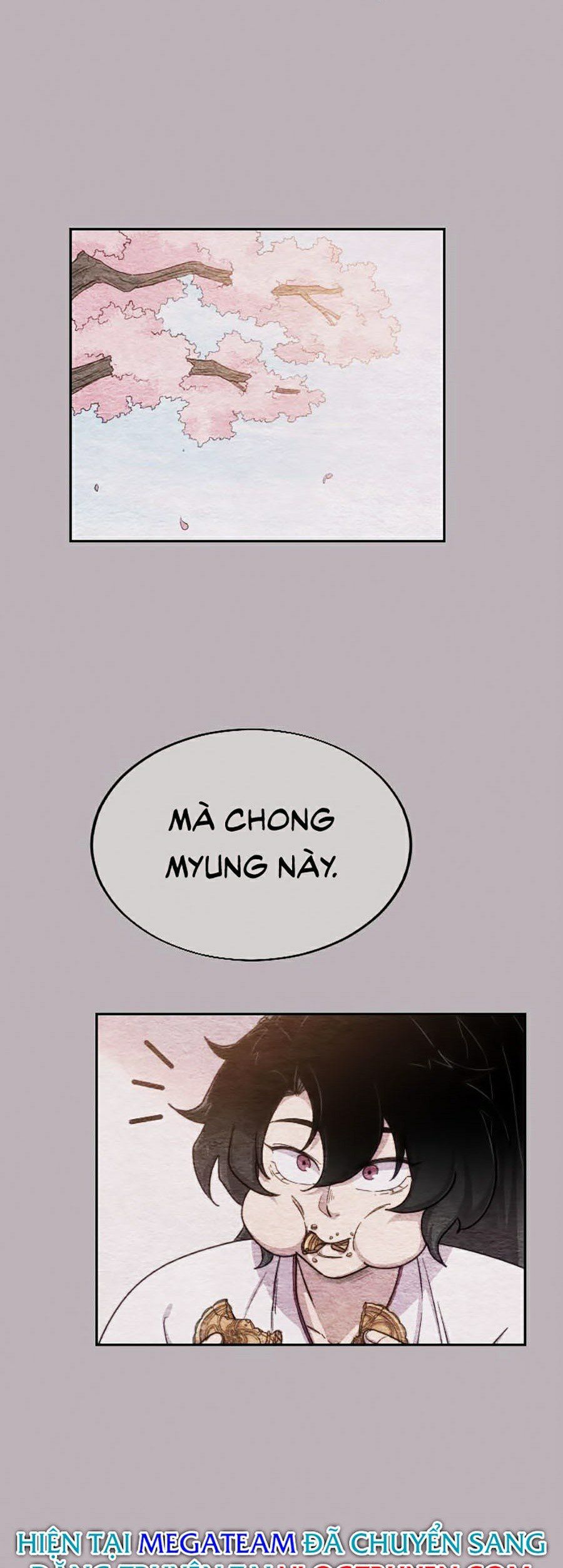 đọc truyện Hoa Sơn Tái Khởi Chương 4 ảnh 39 tại Truyện Dạ Ký
