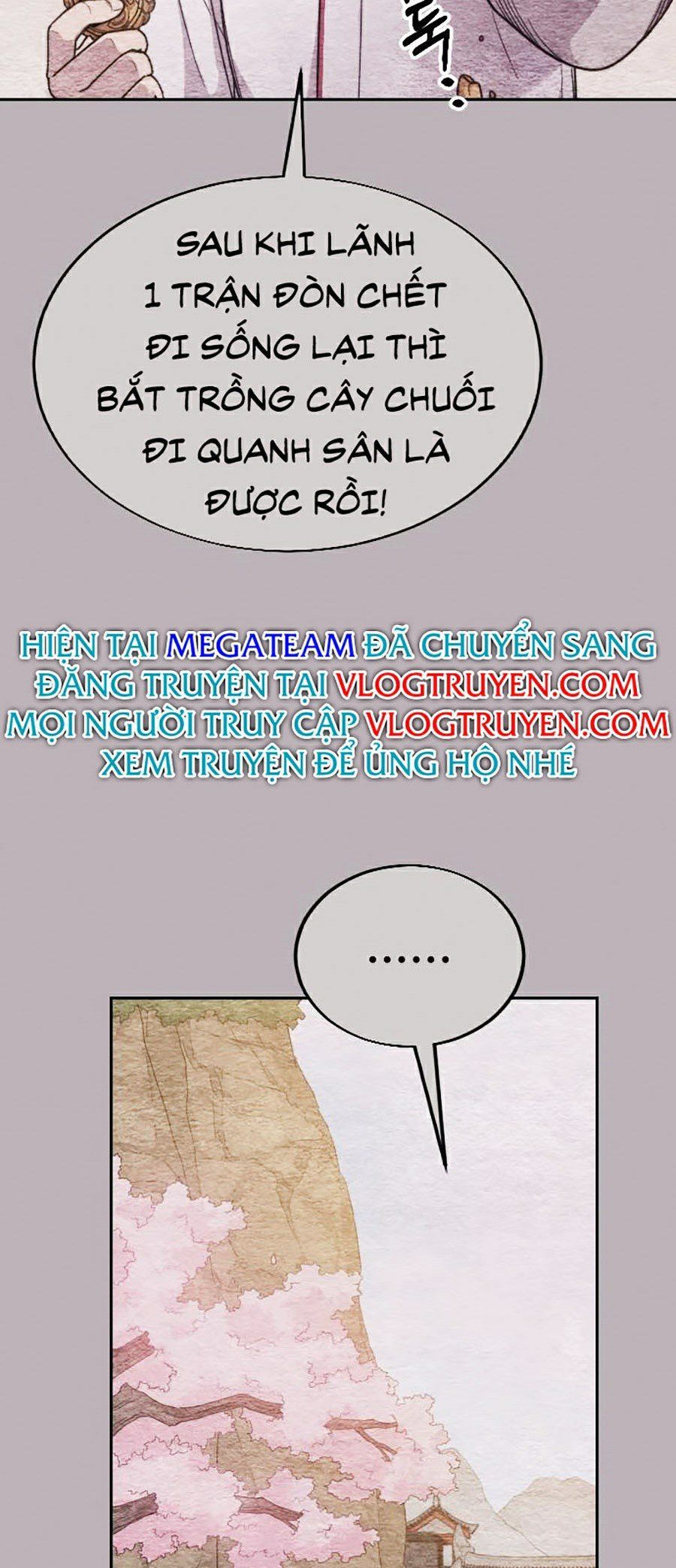 đọc truyện Hoa Sơn Tái Khởi Chương 4 ảnh 44 tại Truyện Dạ Ký