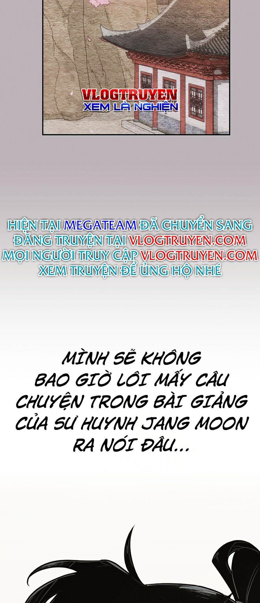 đọc truyện Hoa Sơn Tái Khởi Chương 4 ảnh 45 tại Truyện Dạ Ký