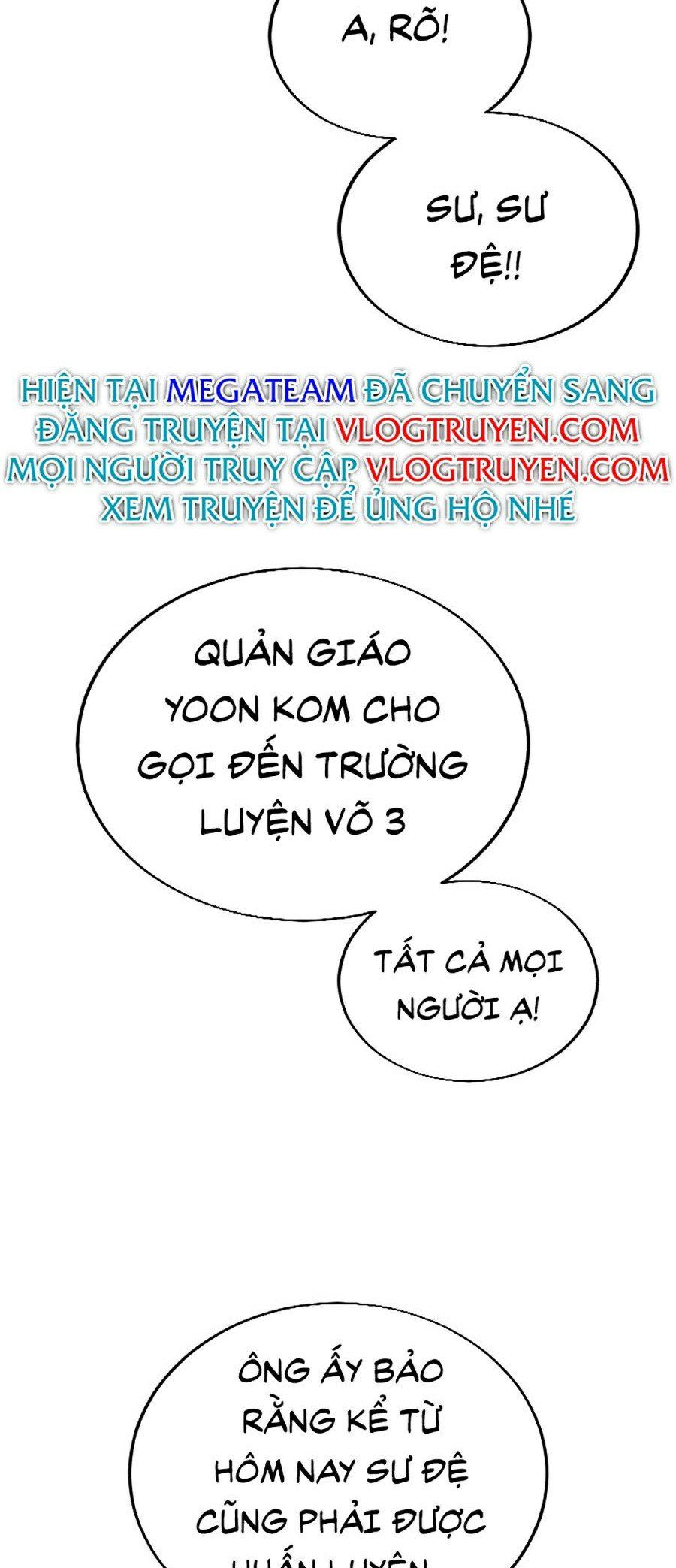 đọc truyện Hoa Sơn Tái Khởi Chương 4 ảnh 48 tại Truyện Dạ Ký