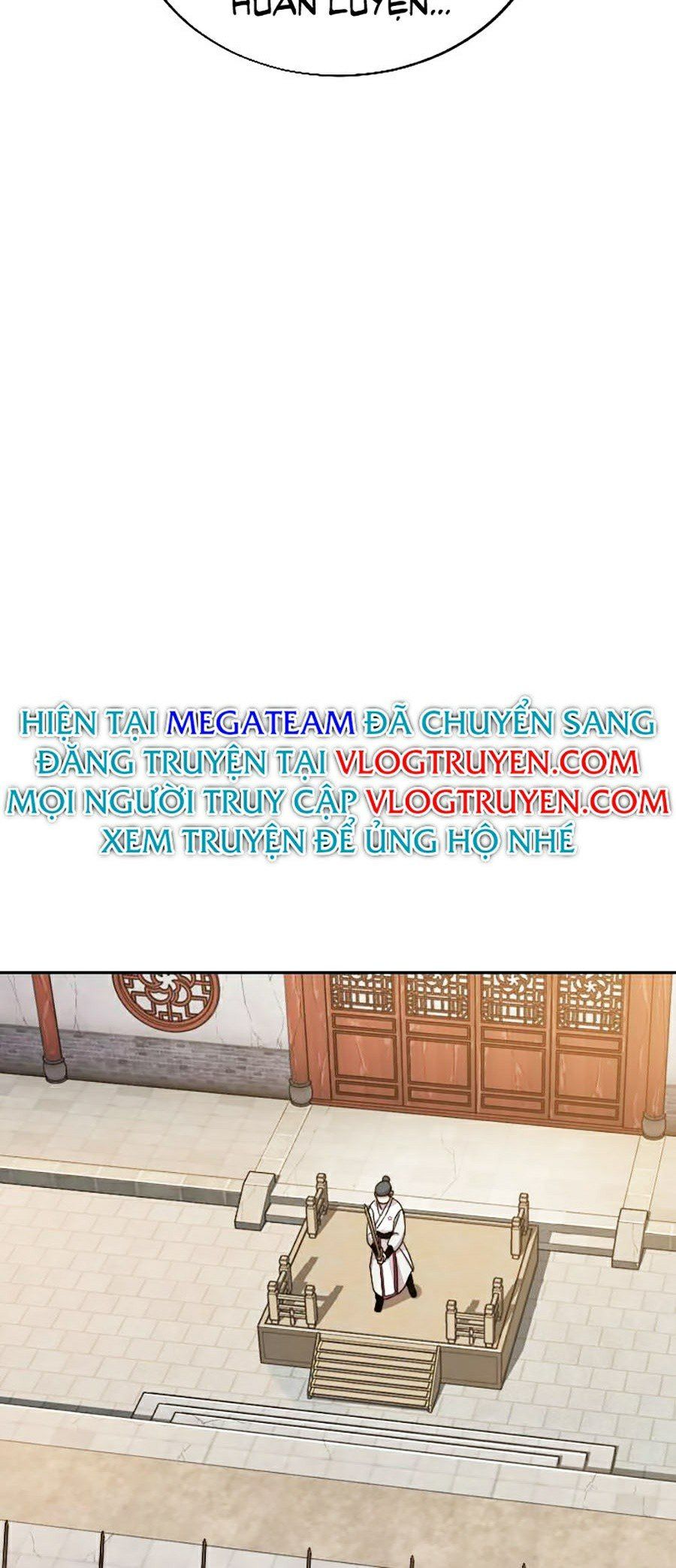 đọc truyện Hoa Sơn Tái Khởi Chương 4 ảnh 49 tại Truyện Dạ Ký