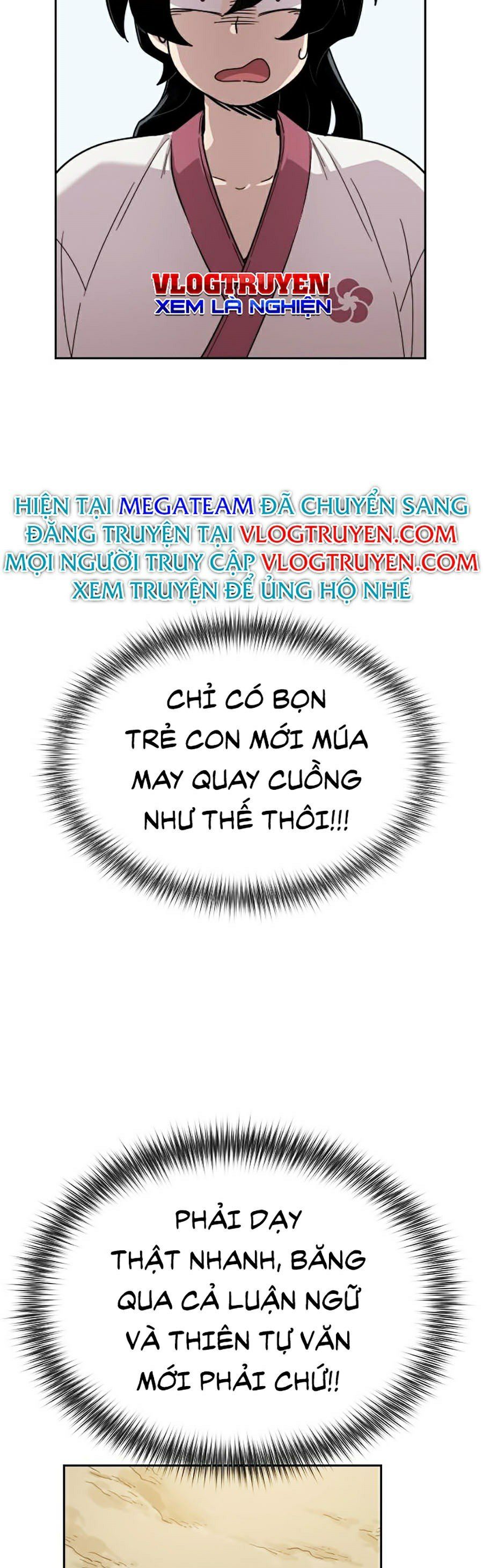 đọc truyện Hoa Sơn Tái Khởi Chương 4 ảnh 57 tại Truyện Dạ Ký